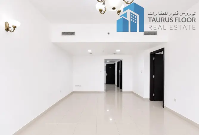 107318686 - Property Image 2