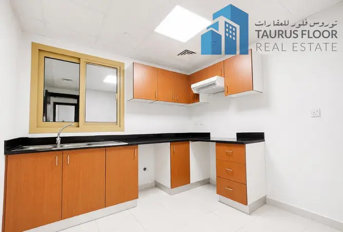 107318686 - Property Image 3