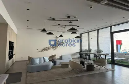 Apartment - 1 Bedroom - 2 Bathrooms for sale in Belgravia Heights 1 - Belgravia Heights - District 12 - Jumeirah Village Circle - Dubai Apartment - 1 Bedroom - 2 Bathrooms for sale in Belgravia Heights 1 - Belgravia Heights - District 12 - Jumeirah Village Circle - Dubai