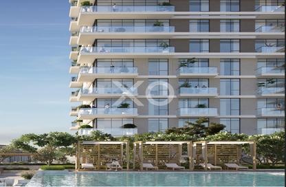 Apartment - 2 Bedrooms - 2 Bathrooms for sale in Parkside Hills - Dubai Hills Estate - Dubai Apartment - 2 Bedrooms - 2 Bathrooms for sale in Parkside Hills - Dubai Hills Estate - Dubai