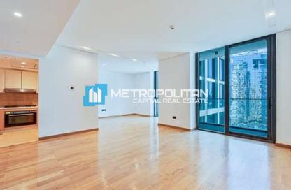 Apartment - 2 Bedrooms - 3 Bathrooms for sale in Reem Nine - Shams Abu Dhabi - Al Reem Island - Abu Dhabi Apartment - 2 Bedrooms - 3 Bathrooms for sale in Reem Nine - Shams Abu Dhabi - Al Reem Island - Abu Dhabi