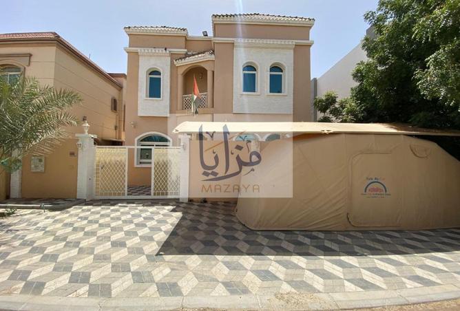 125616332 - Property Image 2