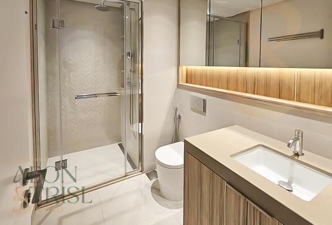 16199286 - Property Image 2