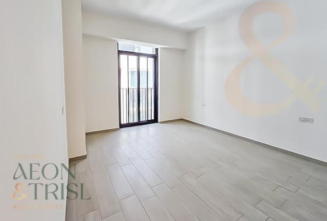 16199286 - Property Image 3