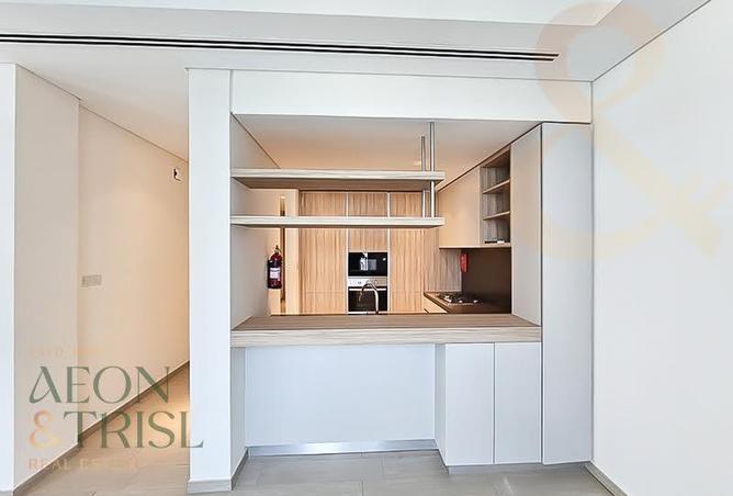 16199286 - Property Main Image