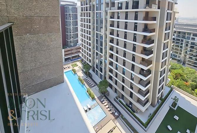 16199286 - Property Main Image