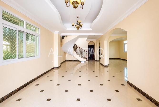 92716348 - Property Image 2