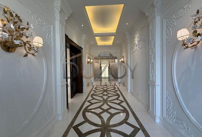 142405058 - Property Image 3