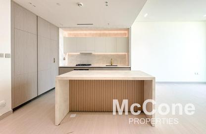 Apartment - 1 Bedroom - 2 Bathrooms for sale in Binghatti Phoenix - District 13 - Jumeirah Village Circle - Dubai