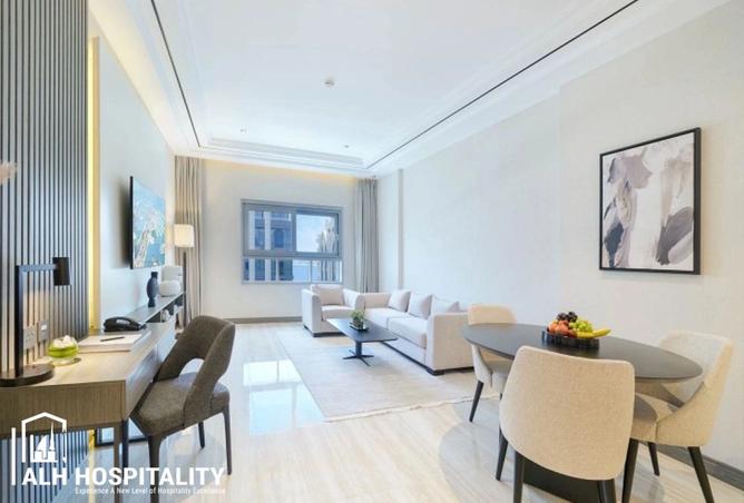 128834101 - Property Main Image
