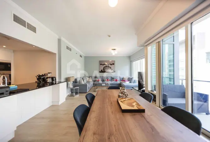 153730132 - Property Image 2