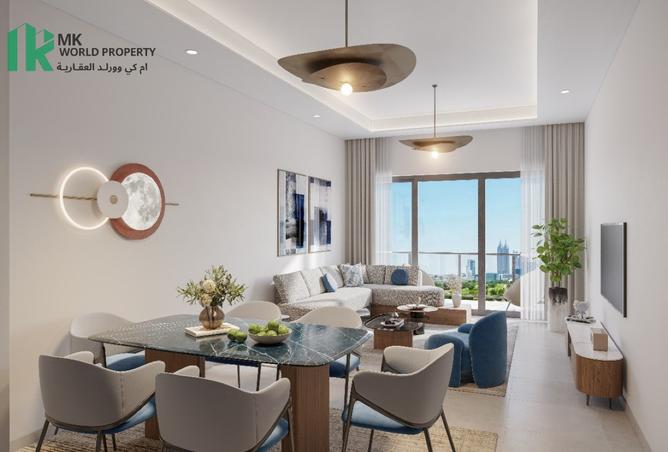 15923401 - صورة العقار 2