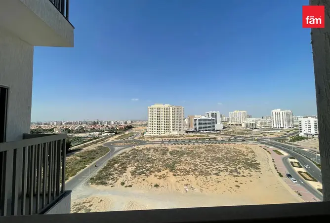 163235731 - صورة العقار 3