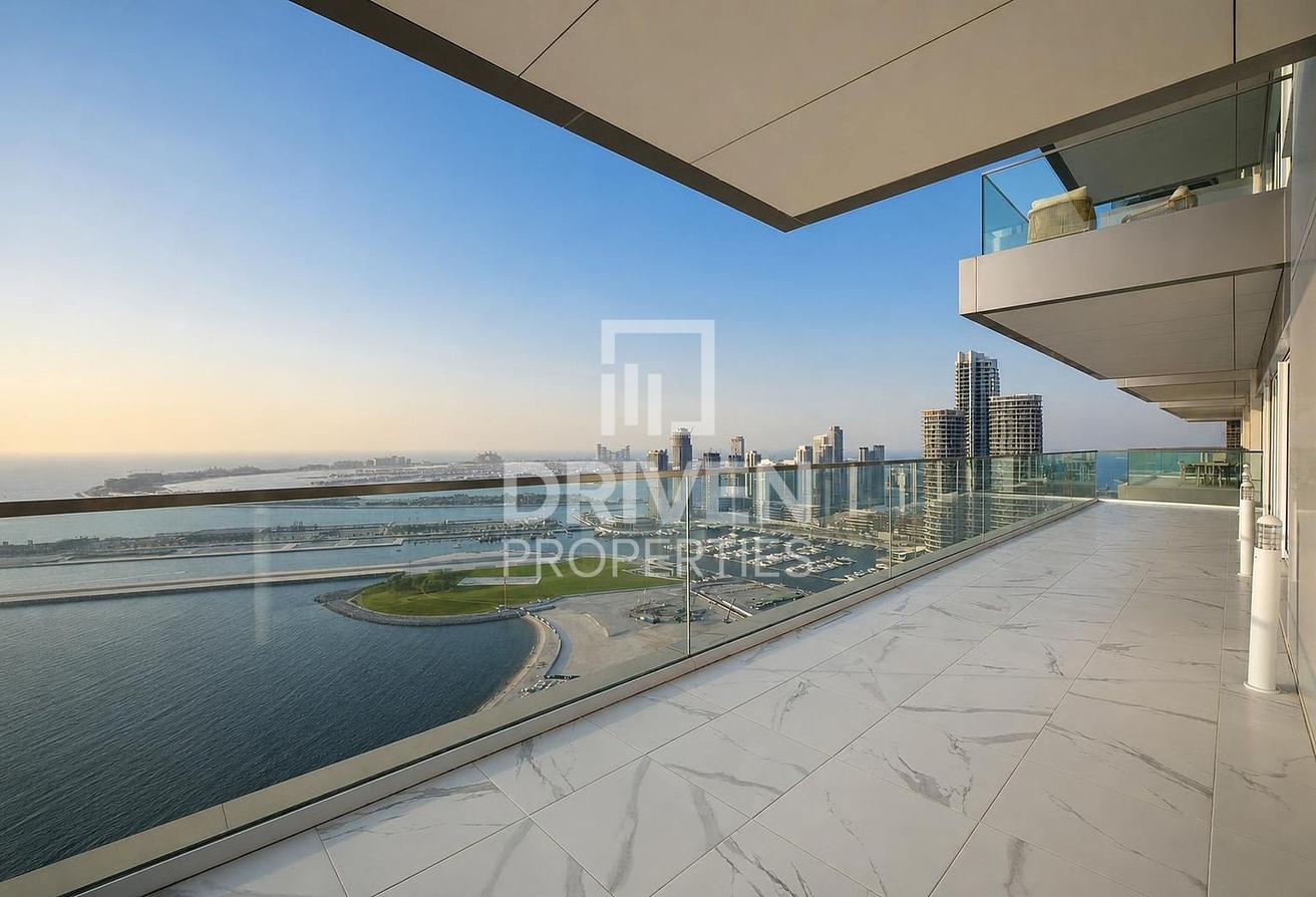 Breathtaking Waterfront Views | Beachfront Living photo 30