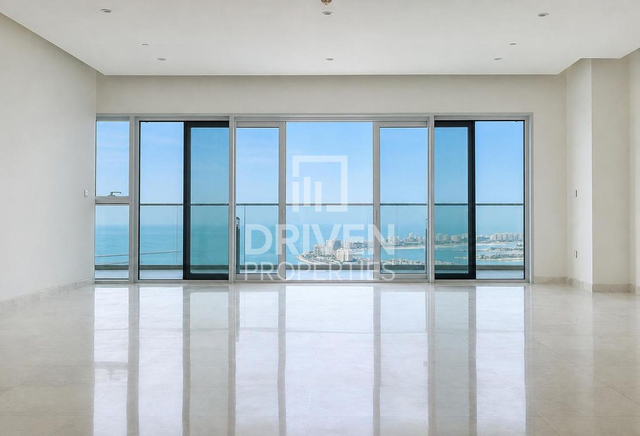 Breathtaking Waterfront Views | Beachfront Living photo 9