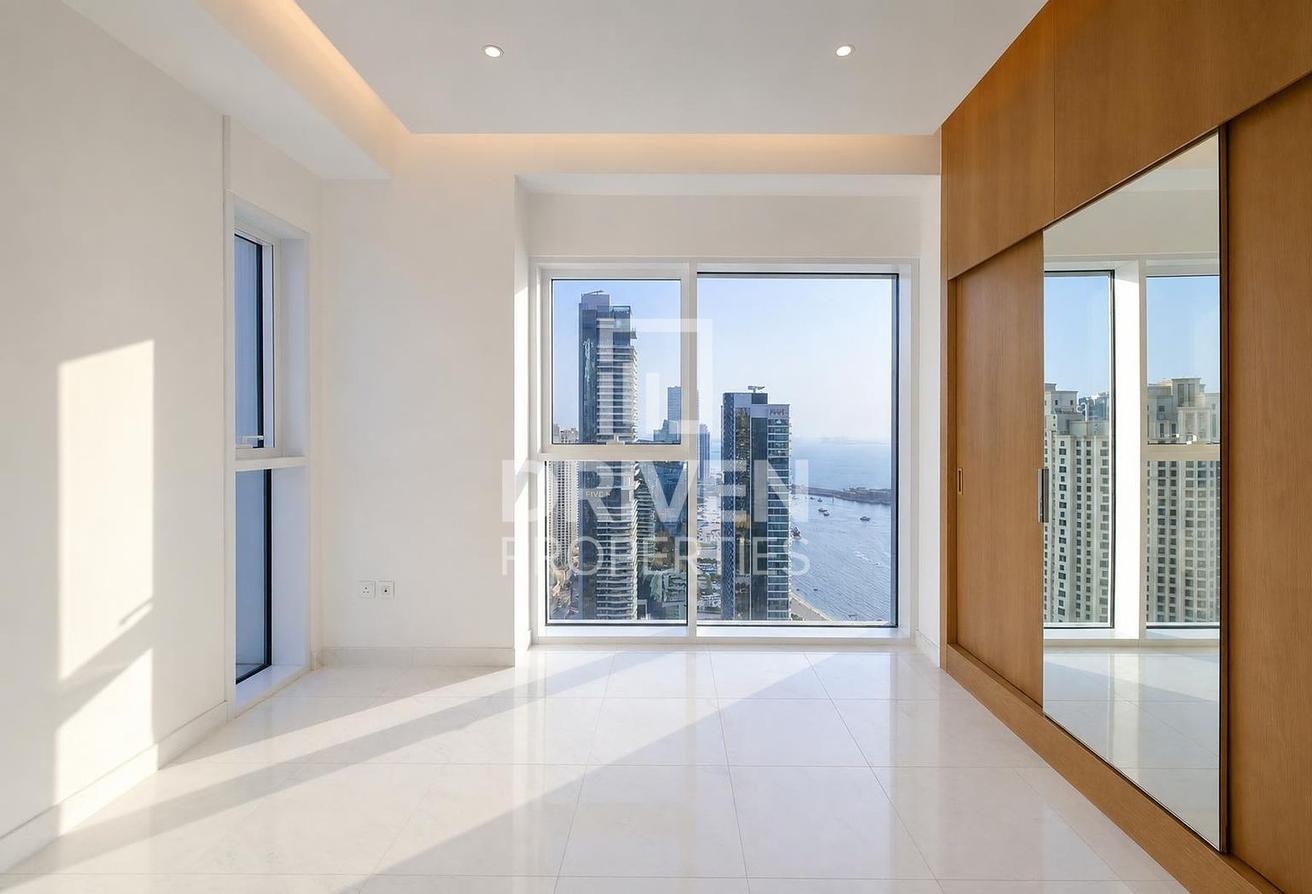 Breathtaking Waterfront Views | Beachfront Living photo 23