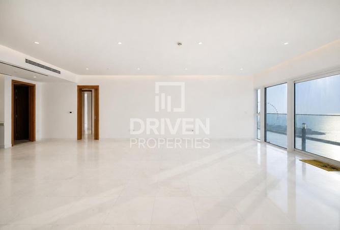 142385355 - Property Main Image