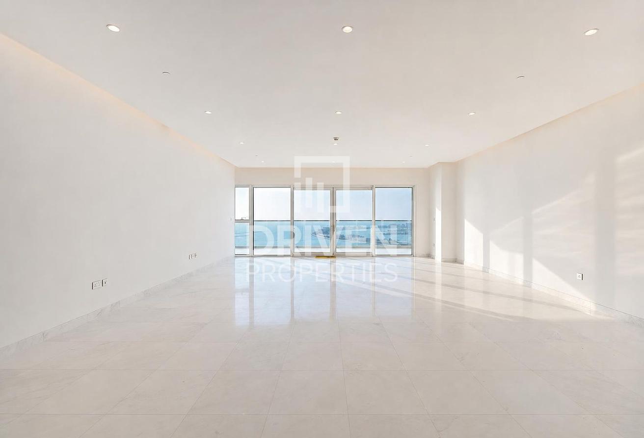Breathtaking Waterfront Views | Beachfront Living photo 14