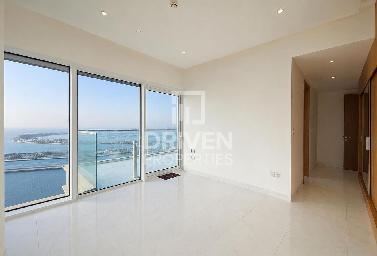 Breathtaking Waterfront Views | Beachfront Living photo 21