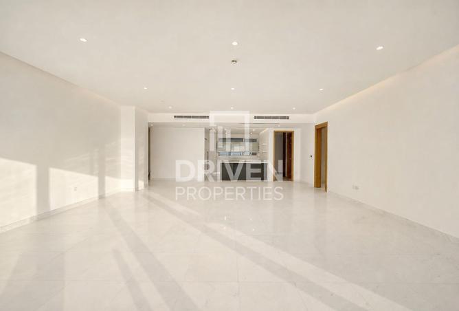 142385355 - Property Image 3