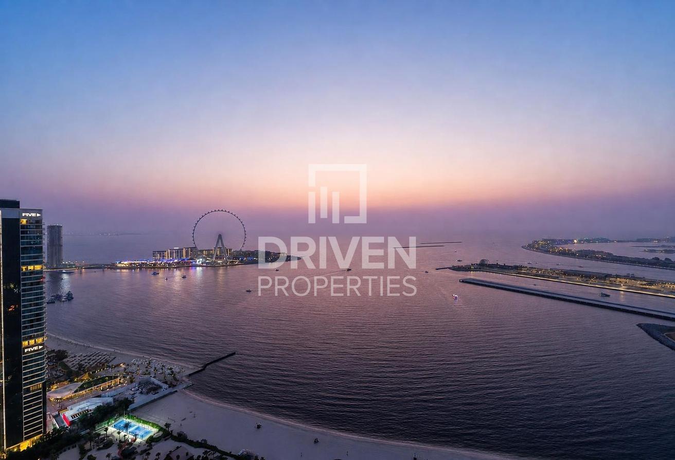 Breathtaking Waterfront Views | Beachfront Living photo 3