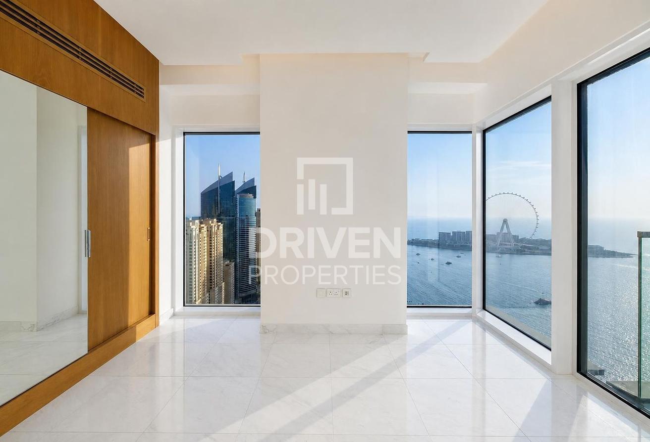 Breathtaking Waterfront Views | Beachfront Living photo 25