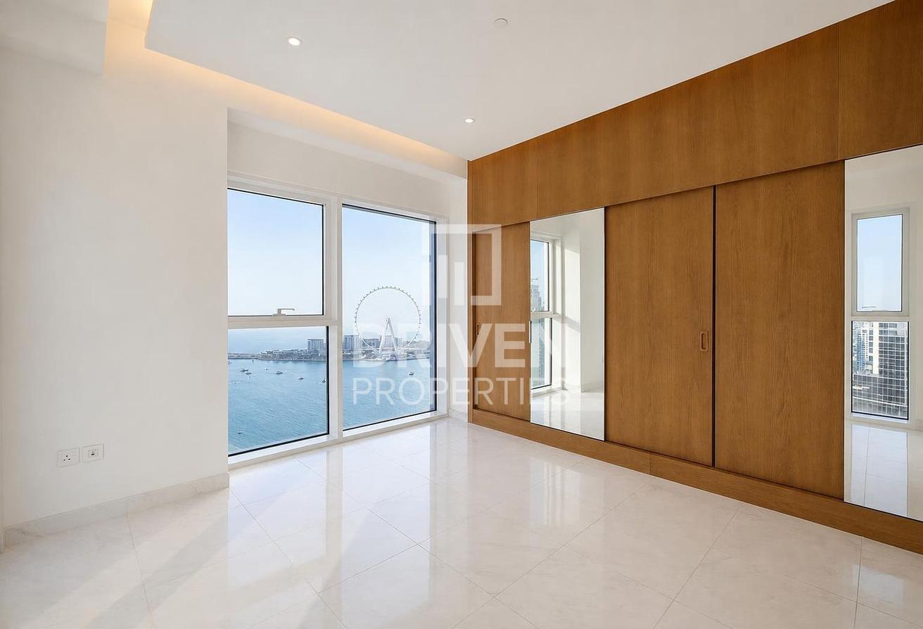 Breathtaking Waterfront Views | Beachfront Living photo 19