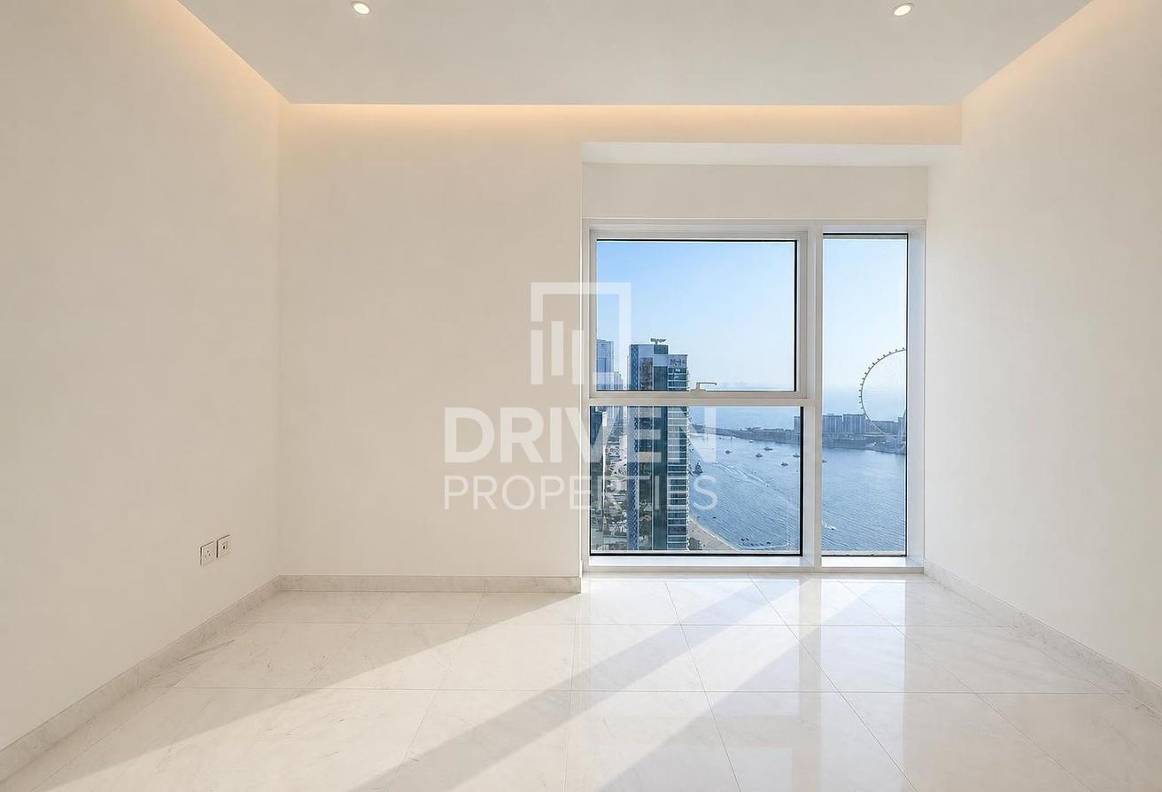 Breathtaking Waterfront Views | Beachfront Living photo 20