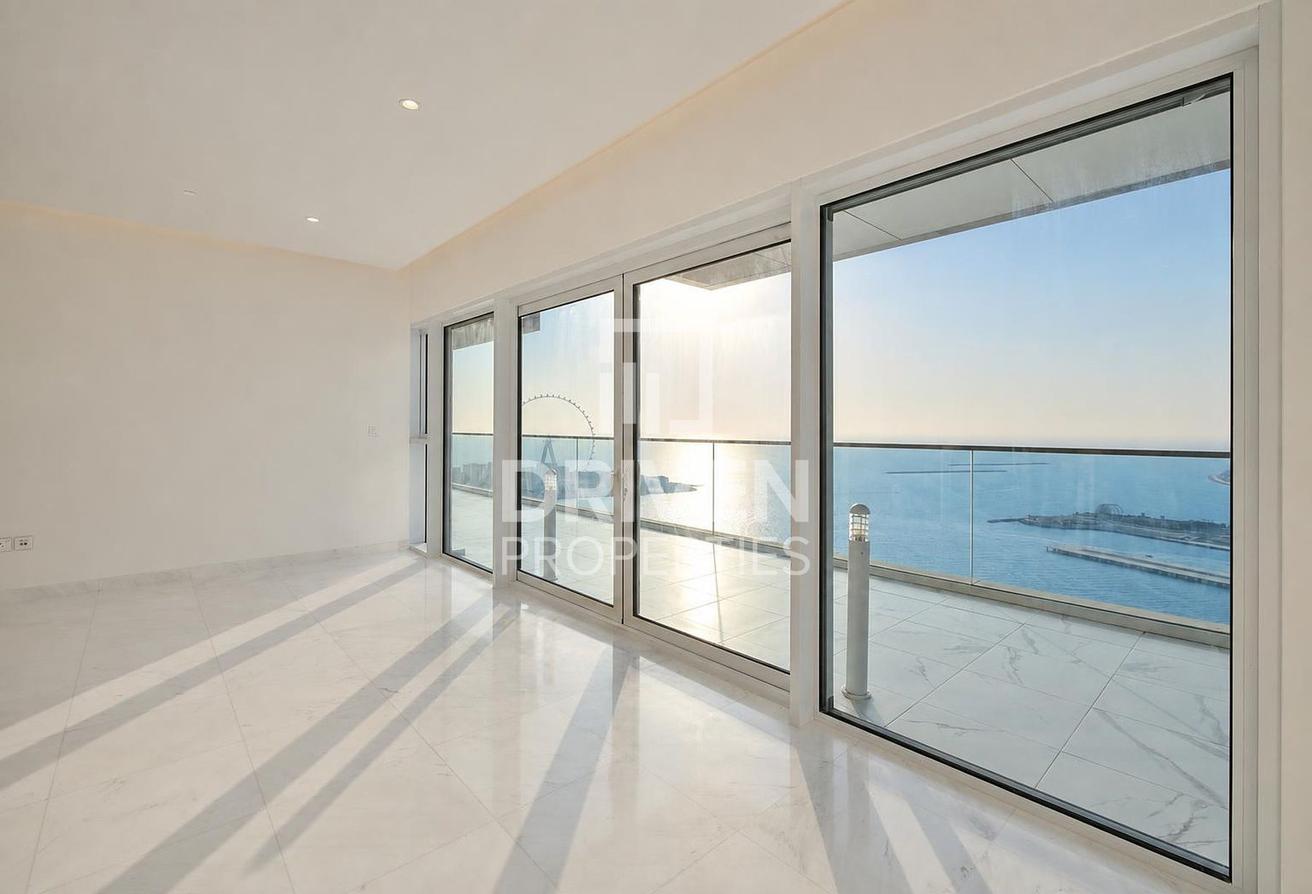 Breathtaking Waterfront Views | Beachfront Living photo 16
