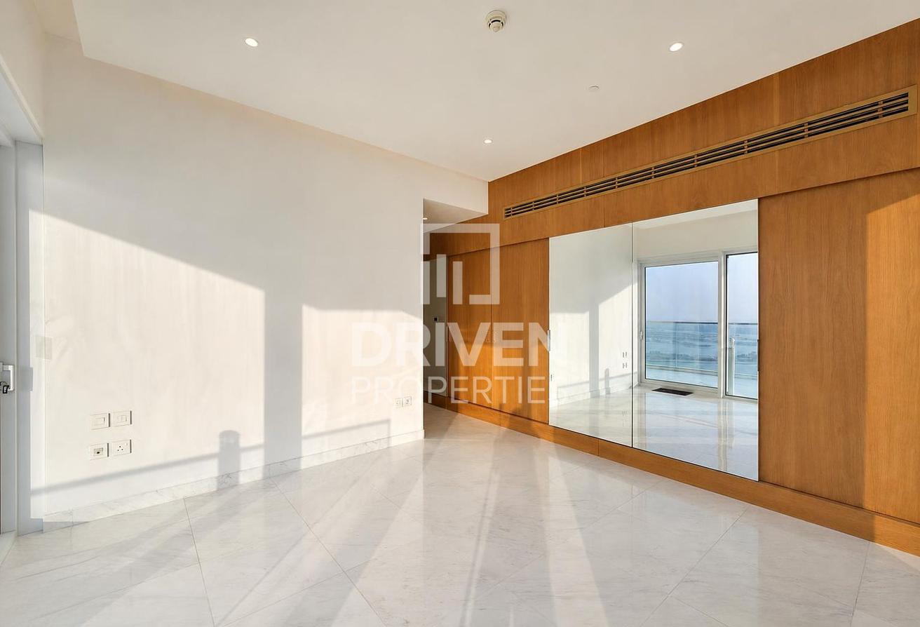Breathtaking Waterfront Views | Beachfront Living photo 18