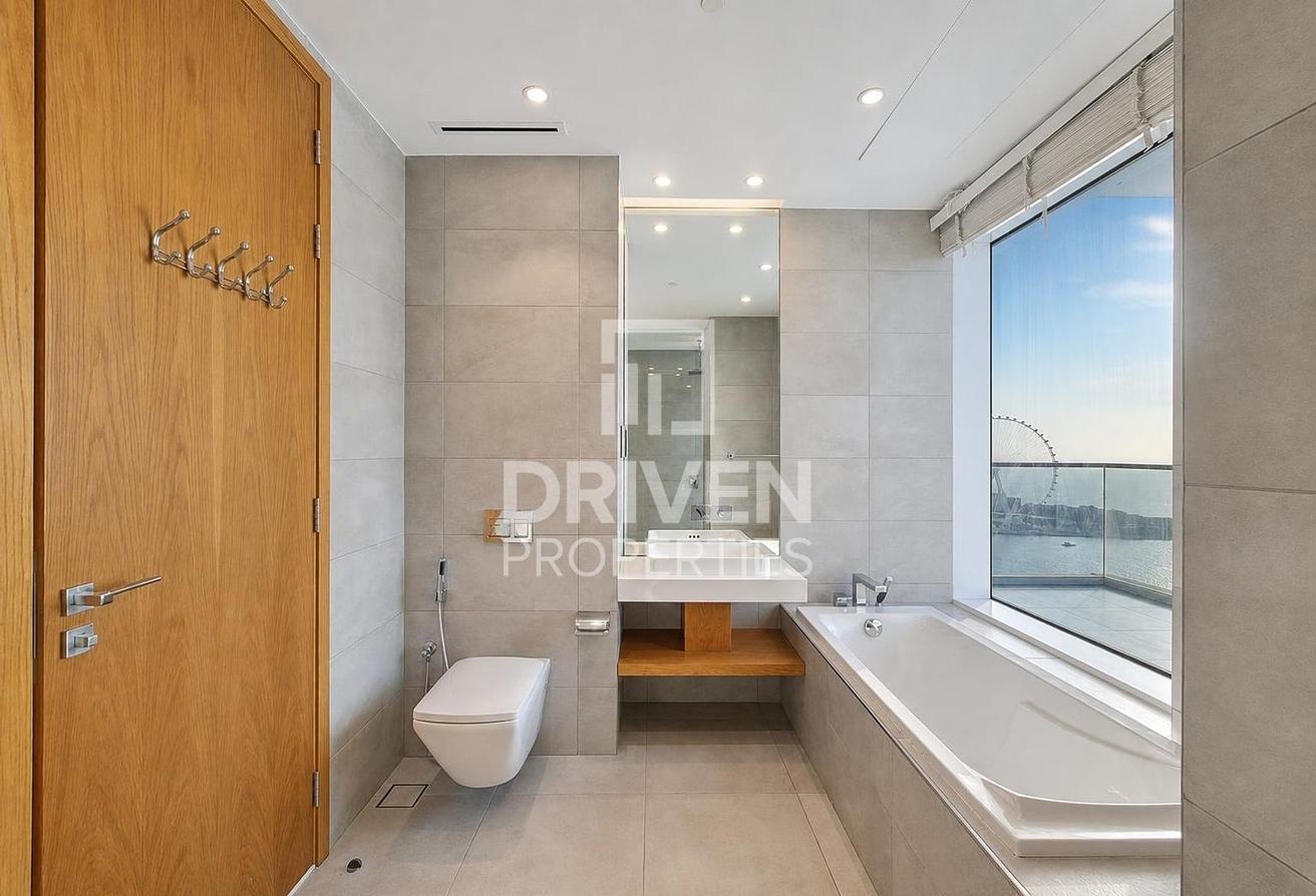 Breathtaking Waterfront Views | Beachfront Living photo 26