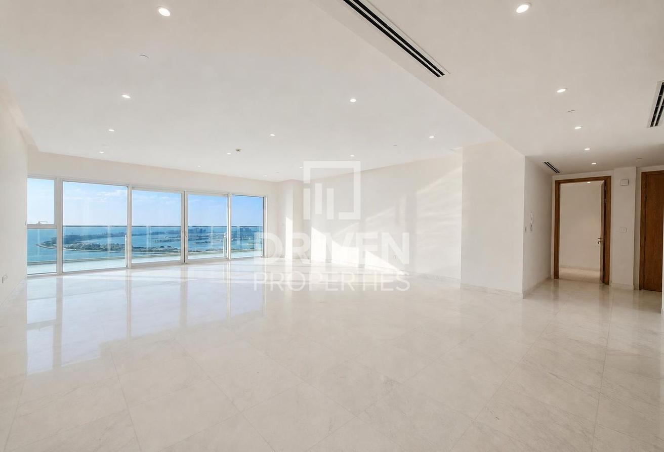 Breathtaking Waterfront Views | Beachfront Living photo 15