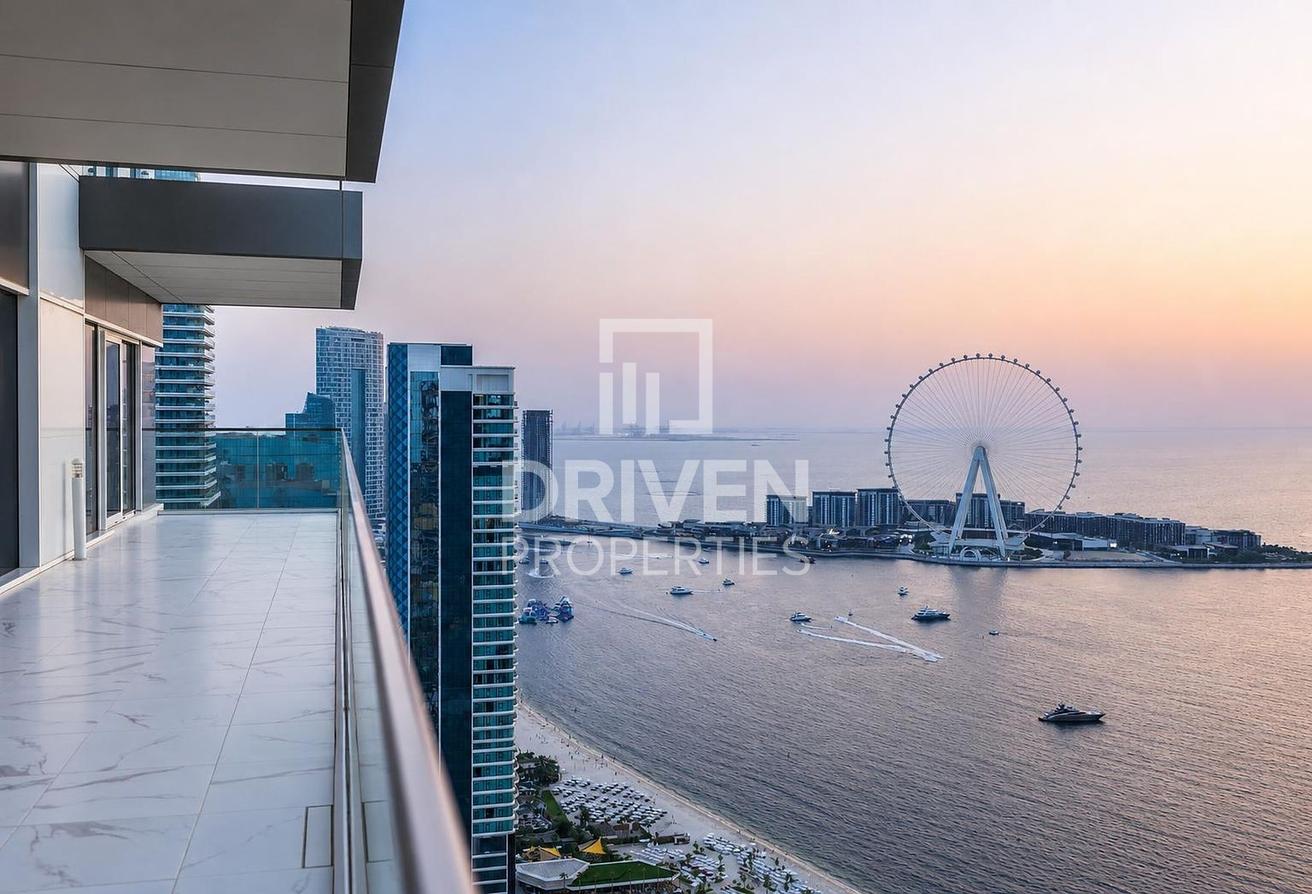 Breathtaking Waterfront Views | Beachfront Living photo 4