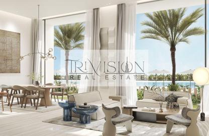 Apartment - 1 Bedroom - 2 Bathrooms for sale in Ajmal Makan City - Sharjah Waterfront City - Sharjah Apartment - 1 Bedroom - 2 Bathrooms for sale in Ajmal Makan City - Sharjah Waterfront City - Sharjah