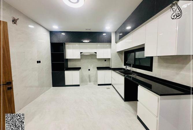 73853991 - Property Image 2