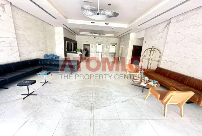 145506015 - Property Image 3