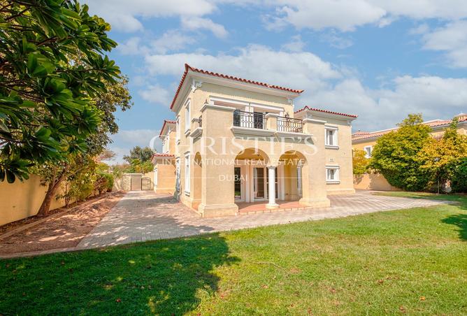 136113112 - Property Main Image