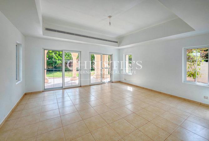 136113112 - Property Image 2