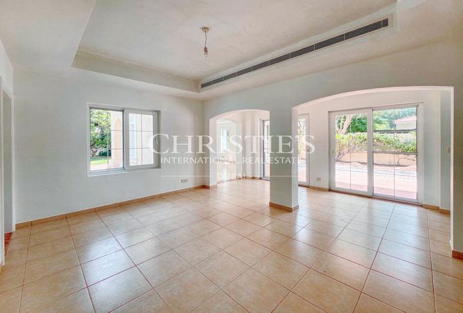 136113112 - Property Image 3