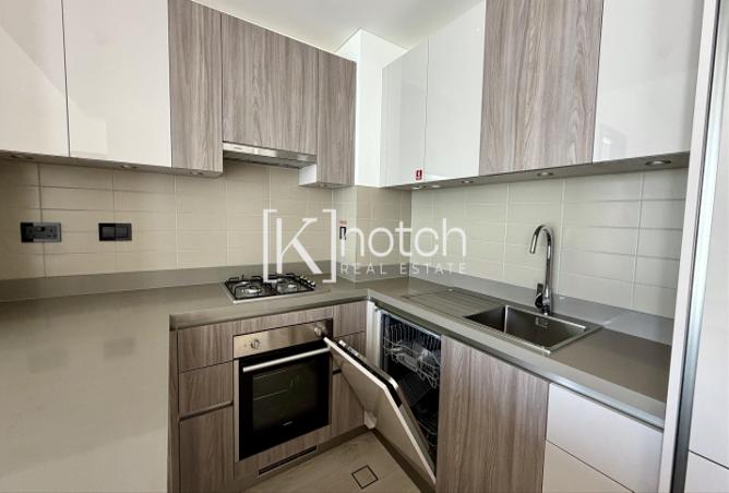 59365550 - صورة العقار 2