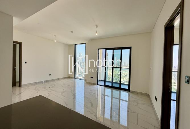 59365550 - صورة العقار 3