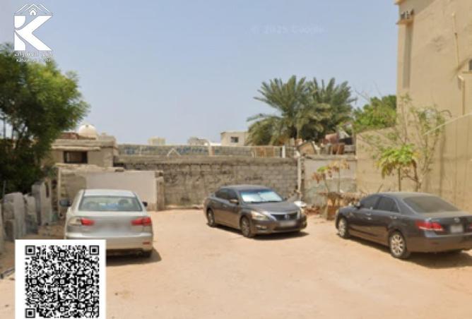 16302103 - Property Image 2