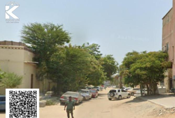 16302103 - Property Image 3