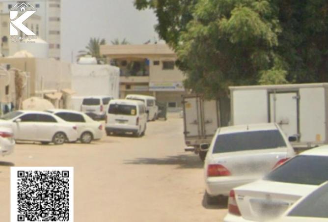 16302103 - Property Main Image