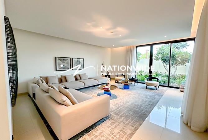 16080061 - صورة العقار 3