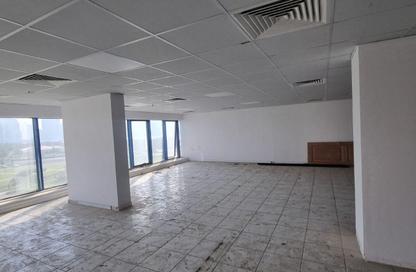 Office Space - Studio - 2 Bathrooms for rent in Al Majaz 2 - Al Majaz - Sharjah Office Space - Studio - 2 Bathrooms for rent in Al Majaz 2 - Al Majaz - Sharjah