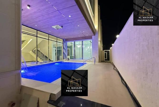 16074738 - Property Image 2