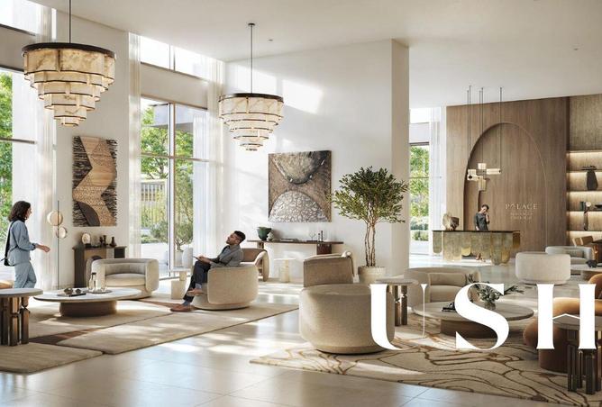 16308175 - صورة العقار 3