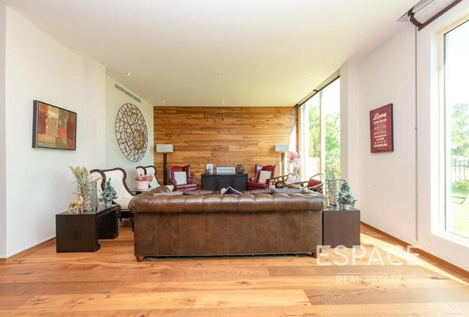 53184269 - Property Image 3