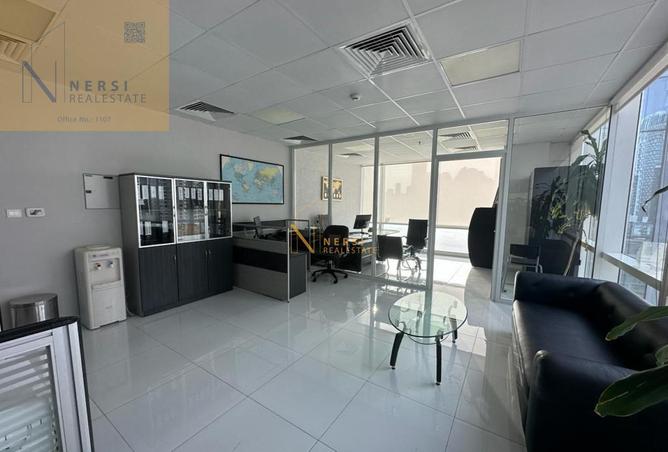 53603403 - Property Image 3